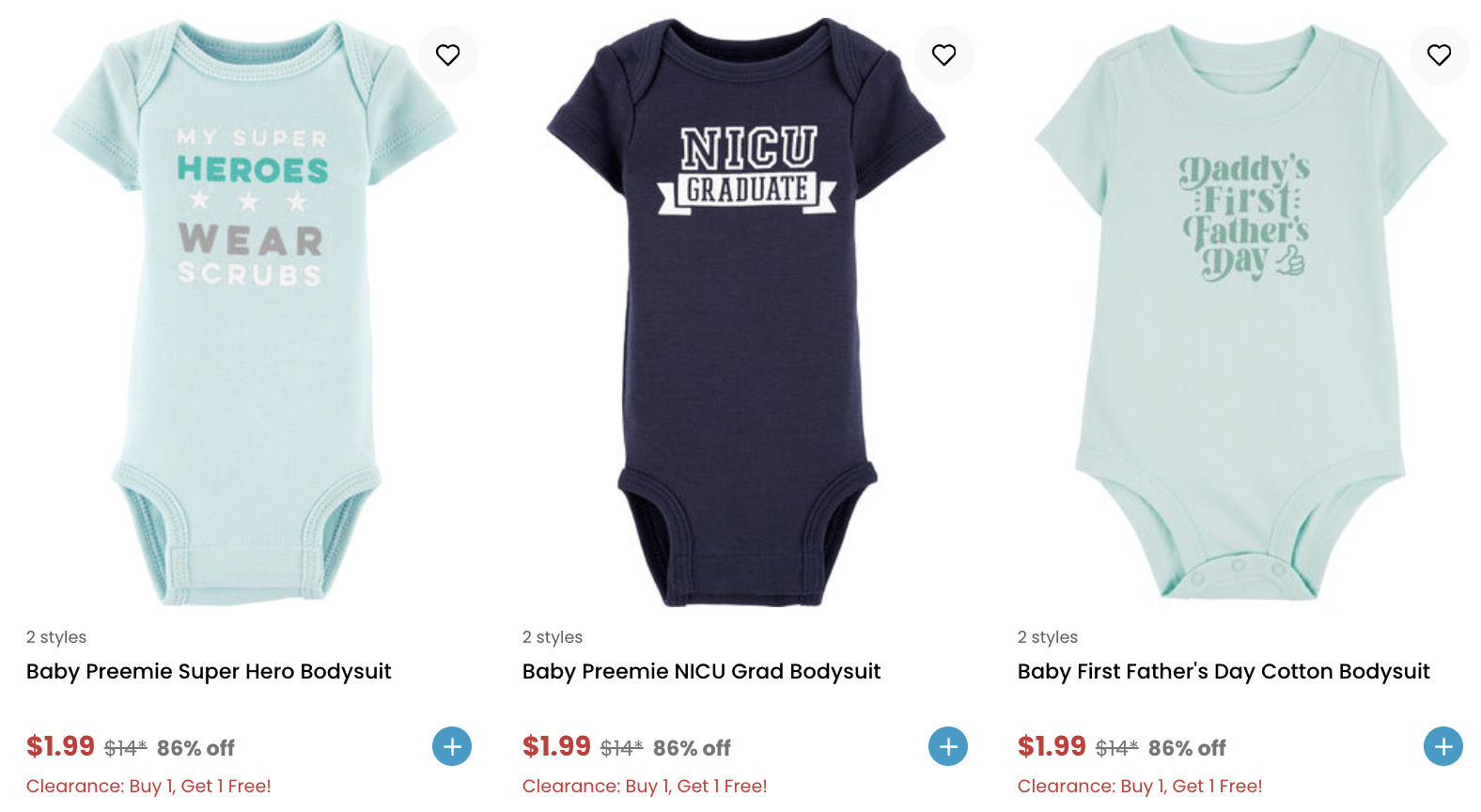 Screenshot 2024 08 01 at 10 25 51 AM